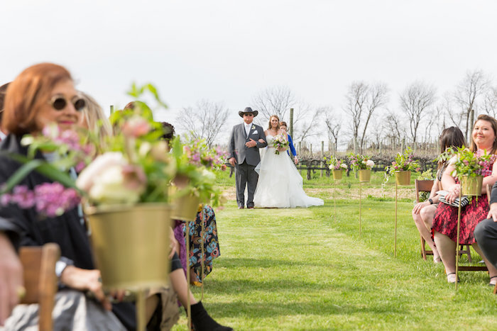 tranquility-farm-wedding-northern-virginia00014