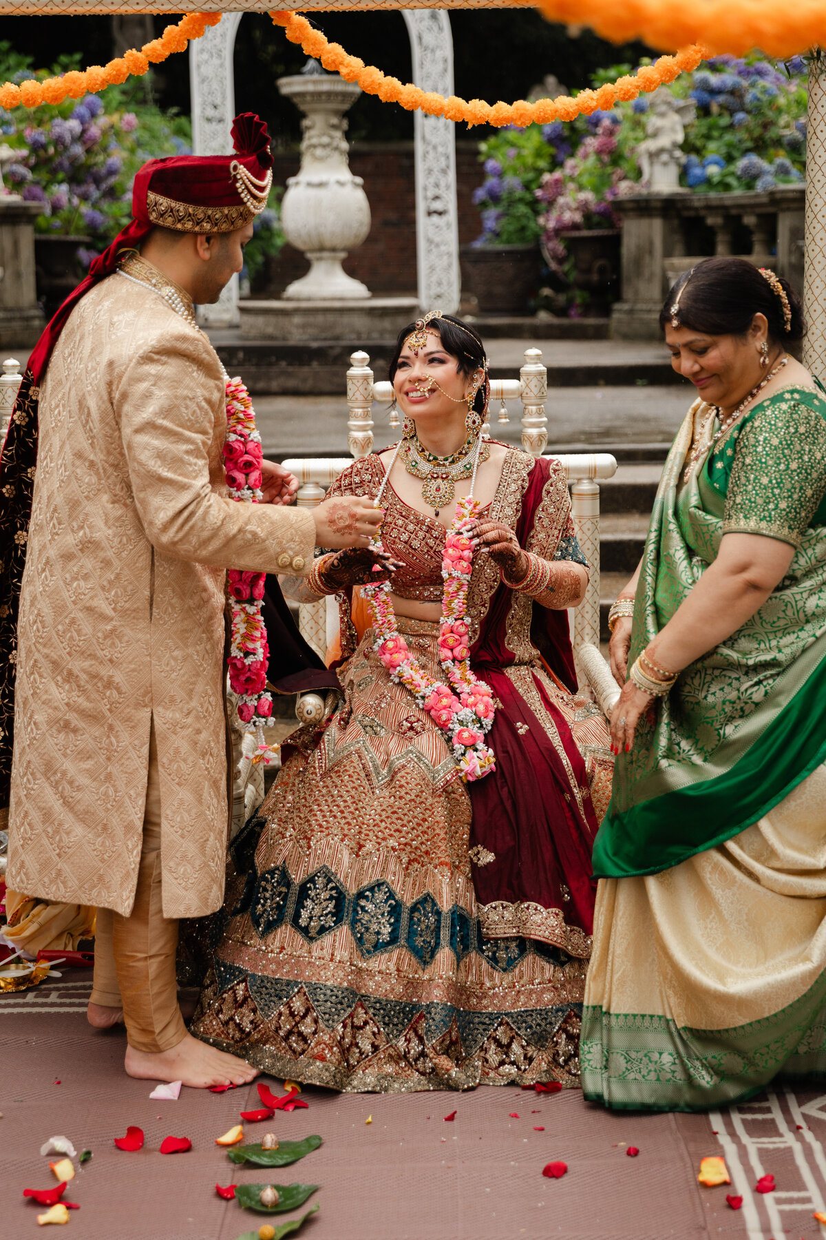 Thornewood Castle_Lauren New Photography-88