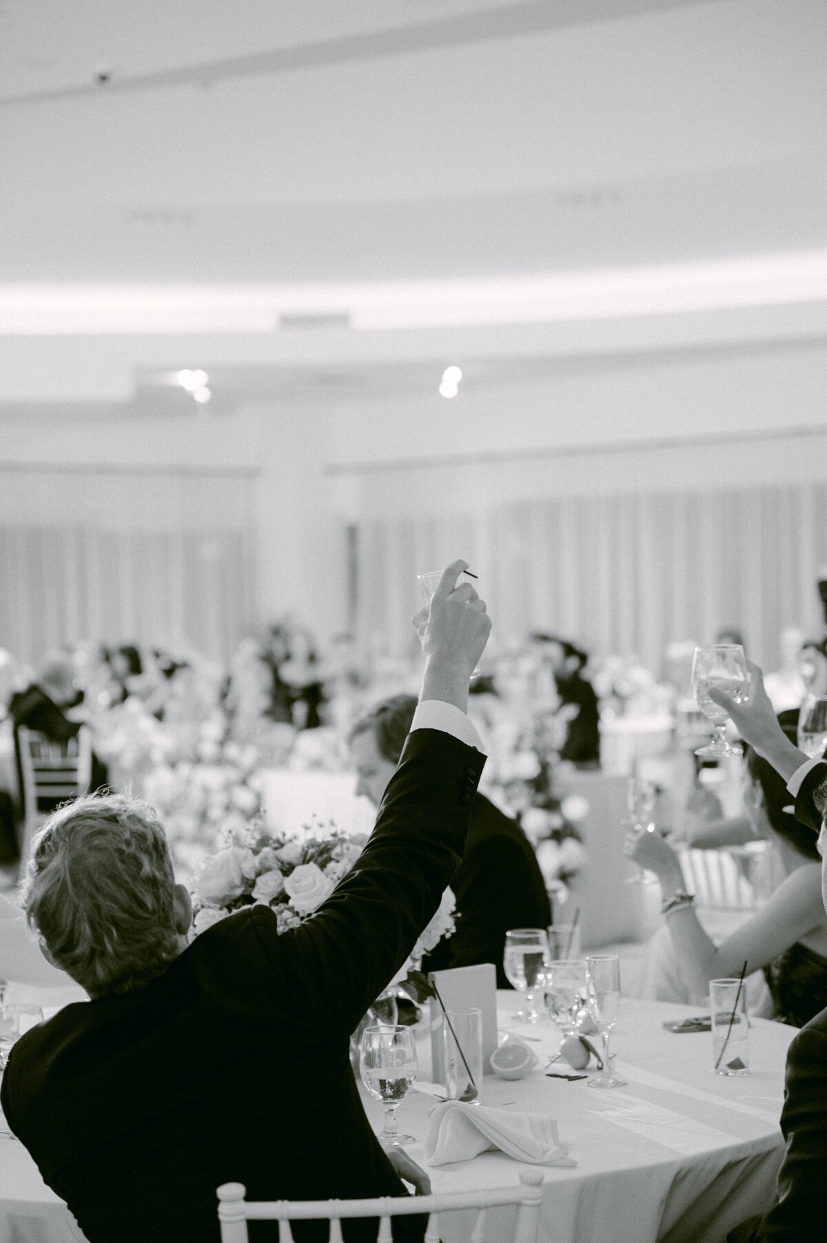 Sneak Peeks Wedding-39