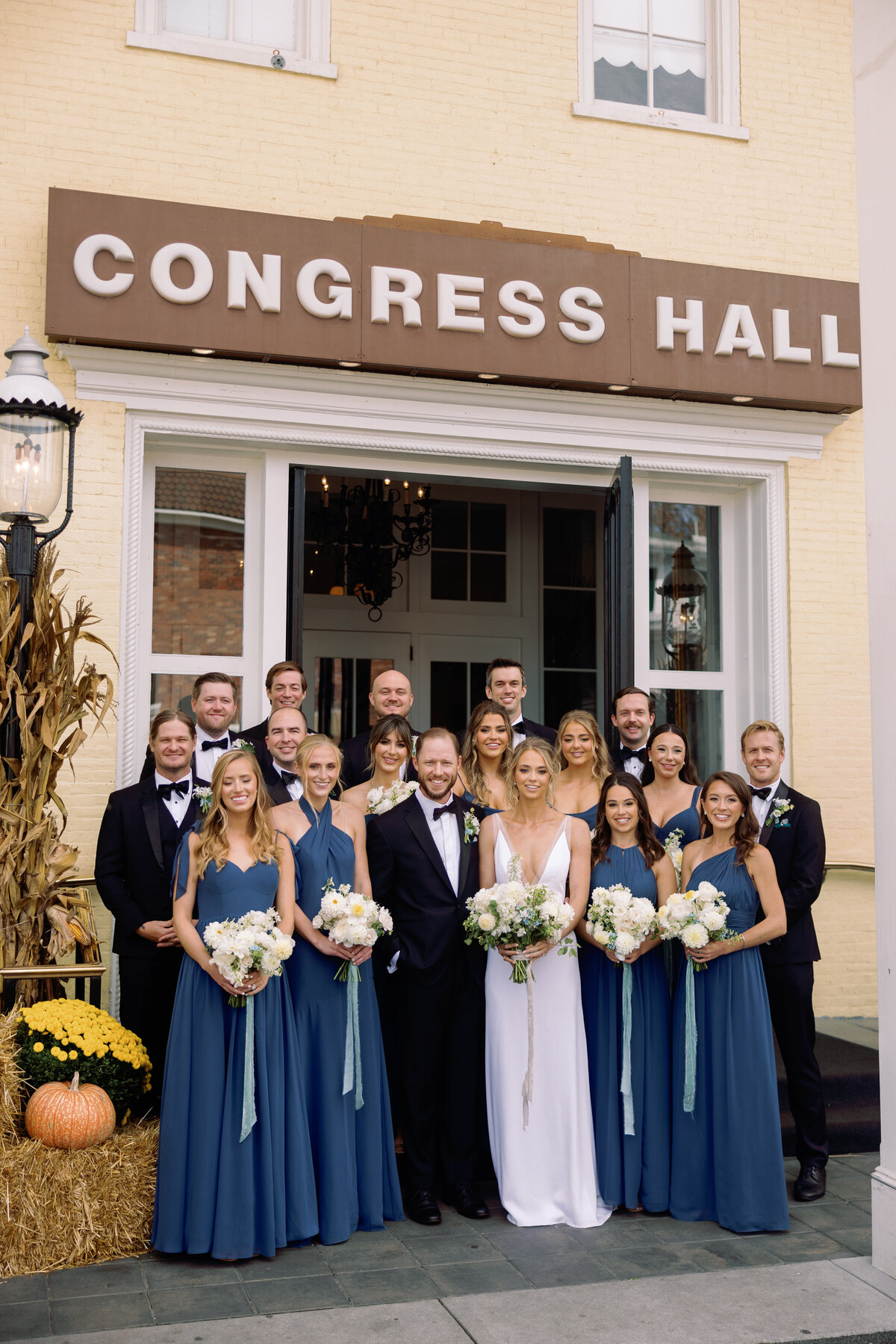 hannah+hunter-284