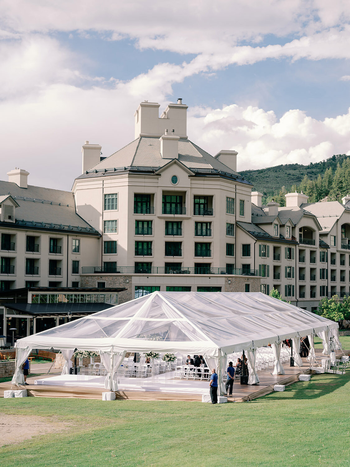 Lexi and Adam-Beaver Creek-Colorado-24(1)