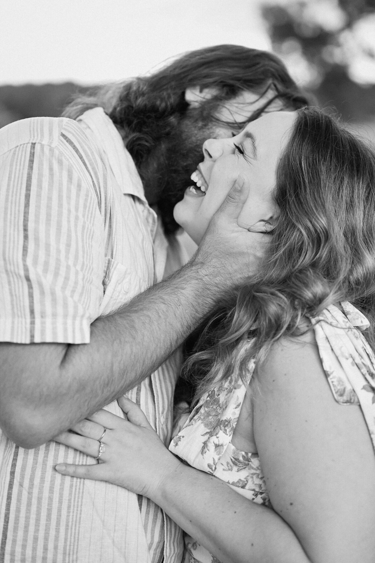 EngagementLucyLeora-05