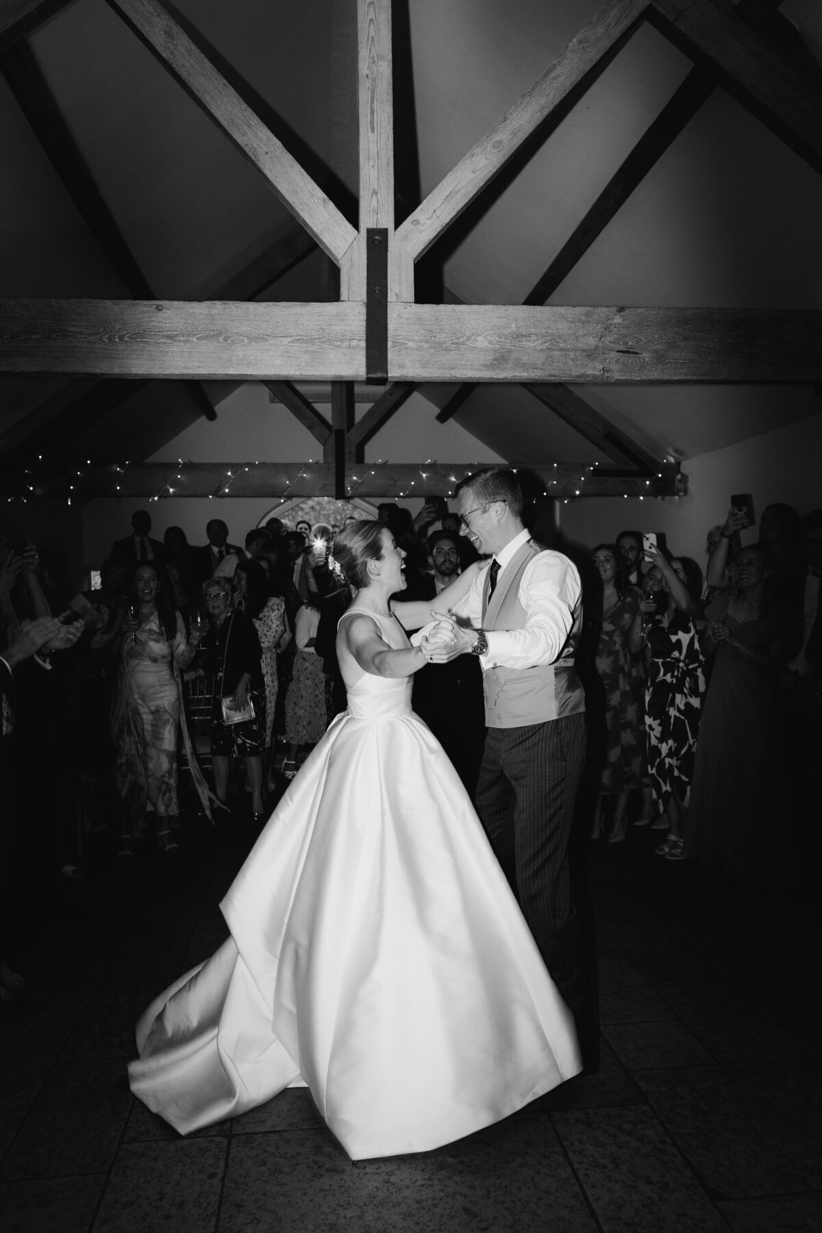 Emma and Danny 126 Wedding