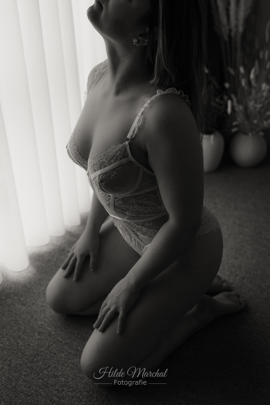 Boudoir-Selflove-Hilde Marchal Fotografie-10