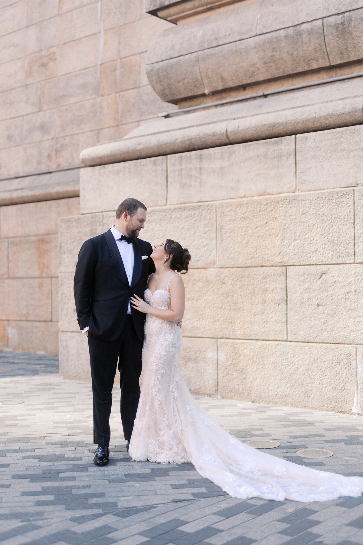 Wythe_Hotel_wedding_photos_34