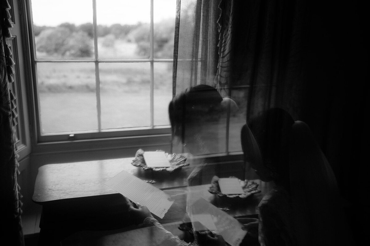 Mati Photography