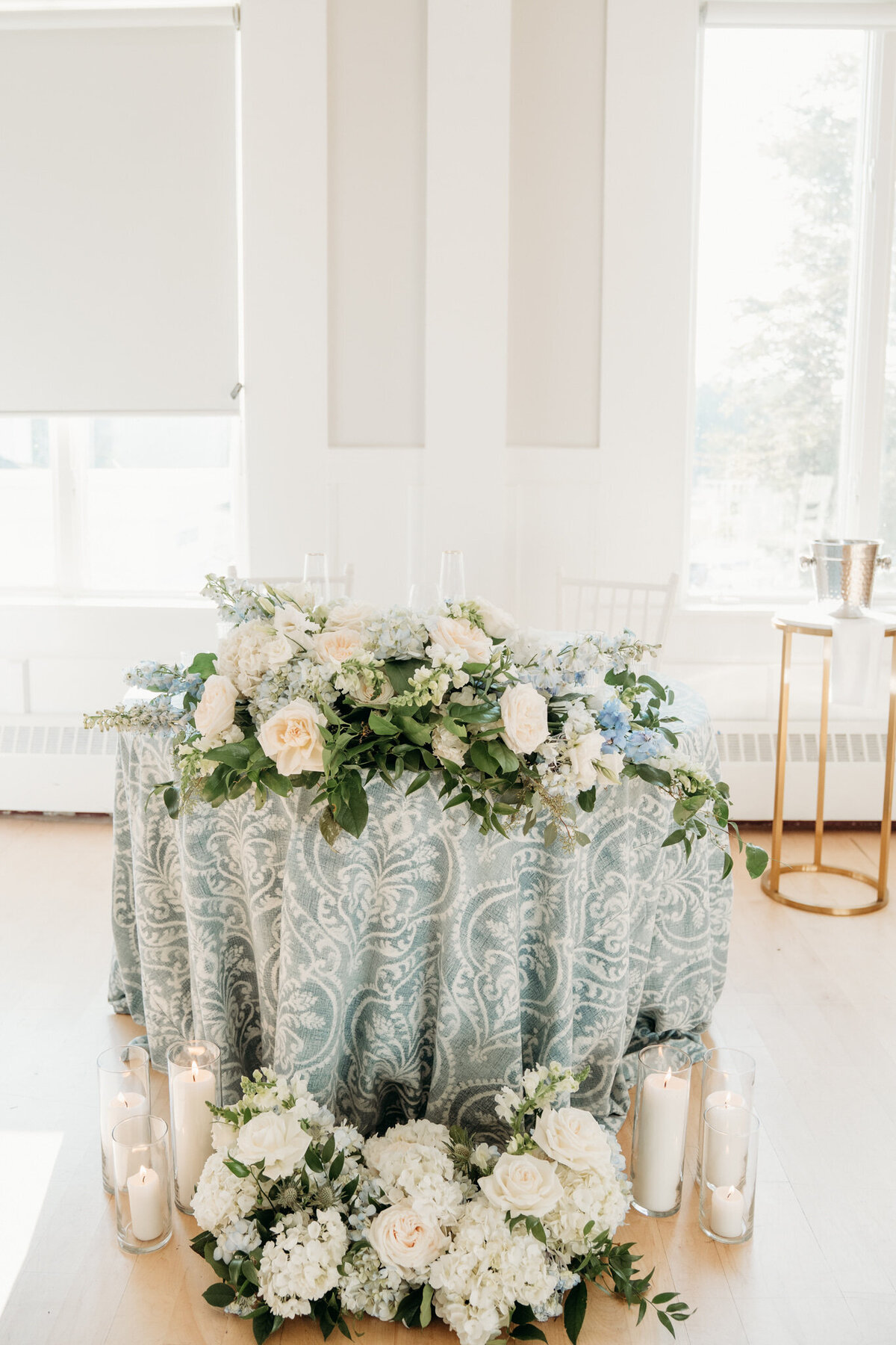 sweetheart-table-springfield-country-club-ma