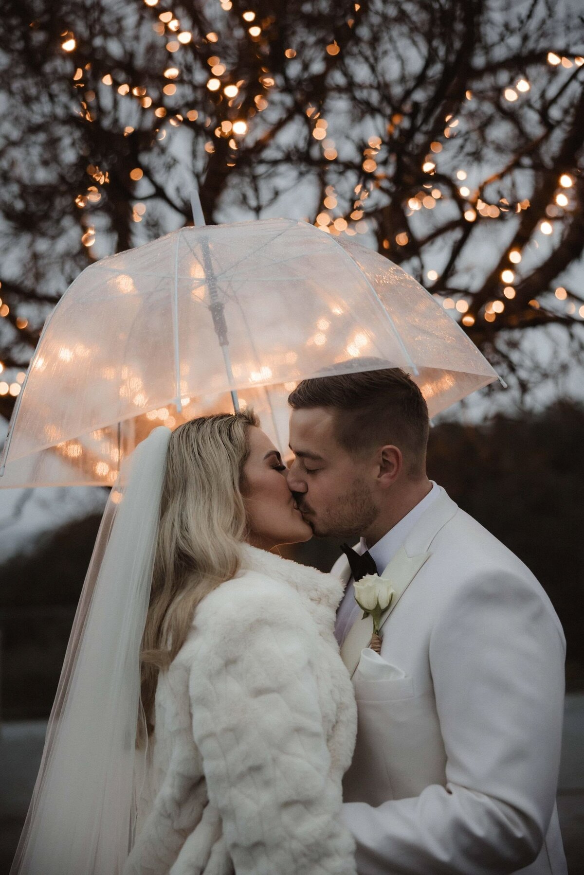 Liv&Jacob-364