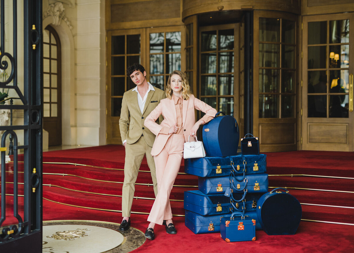 Luxury Wedding Photographer_ClaireMorris_002