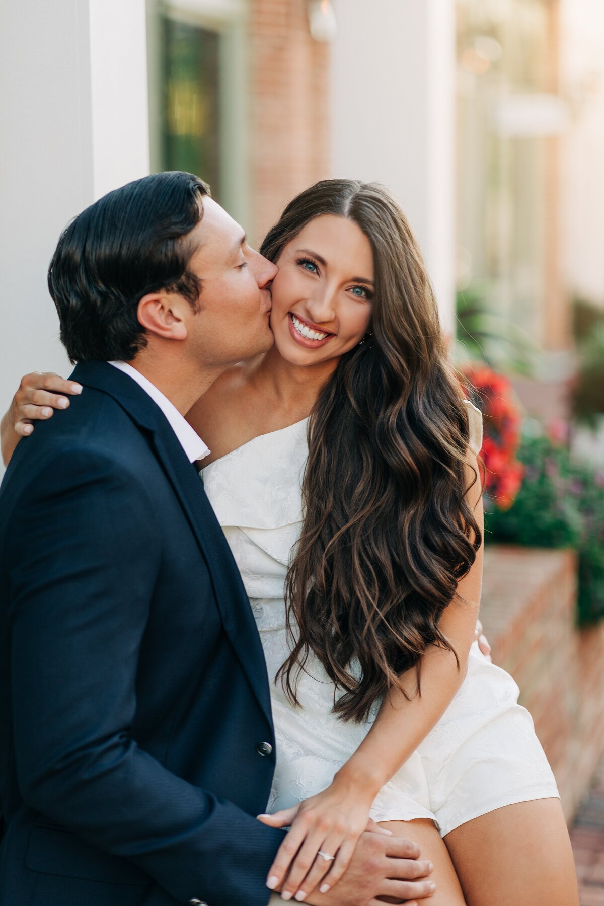 2022Olivia+BrodiEngagement-37