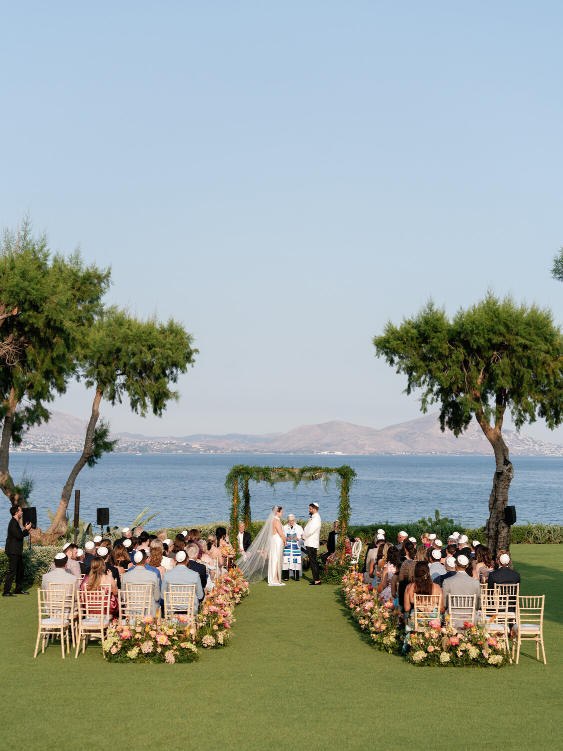 Jewish-Wedding-at-Island-The Residence-086