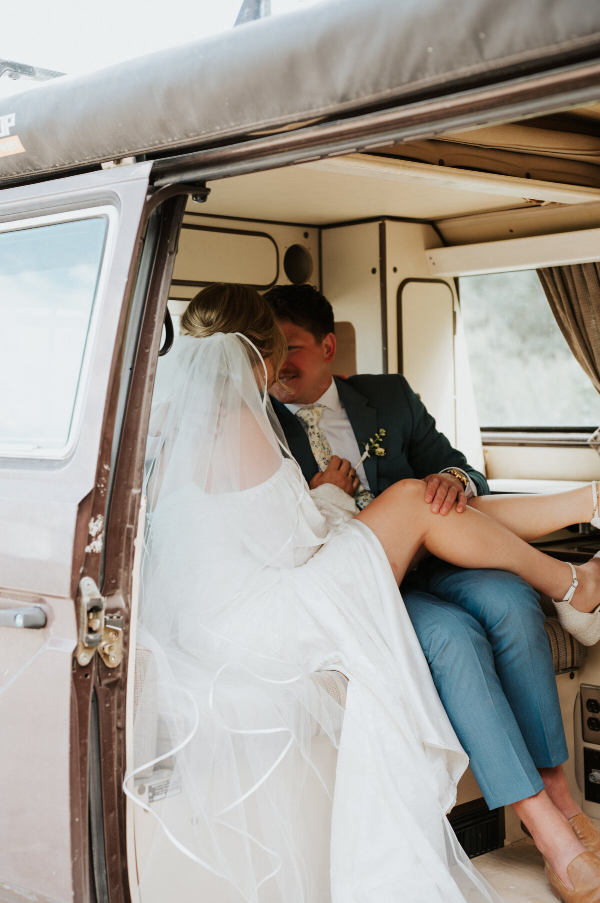 wedding-photos-lizee-gardner-photography-14