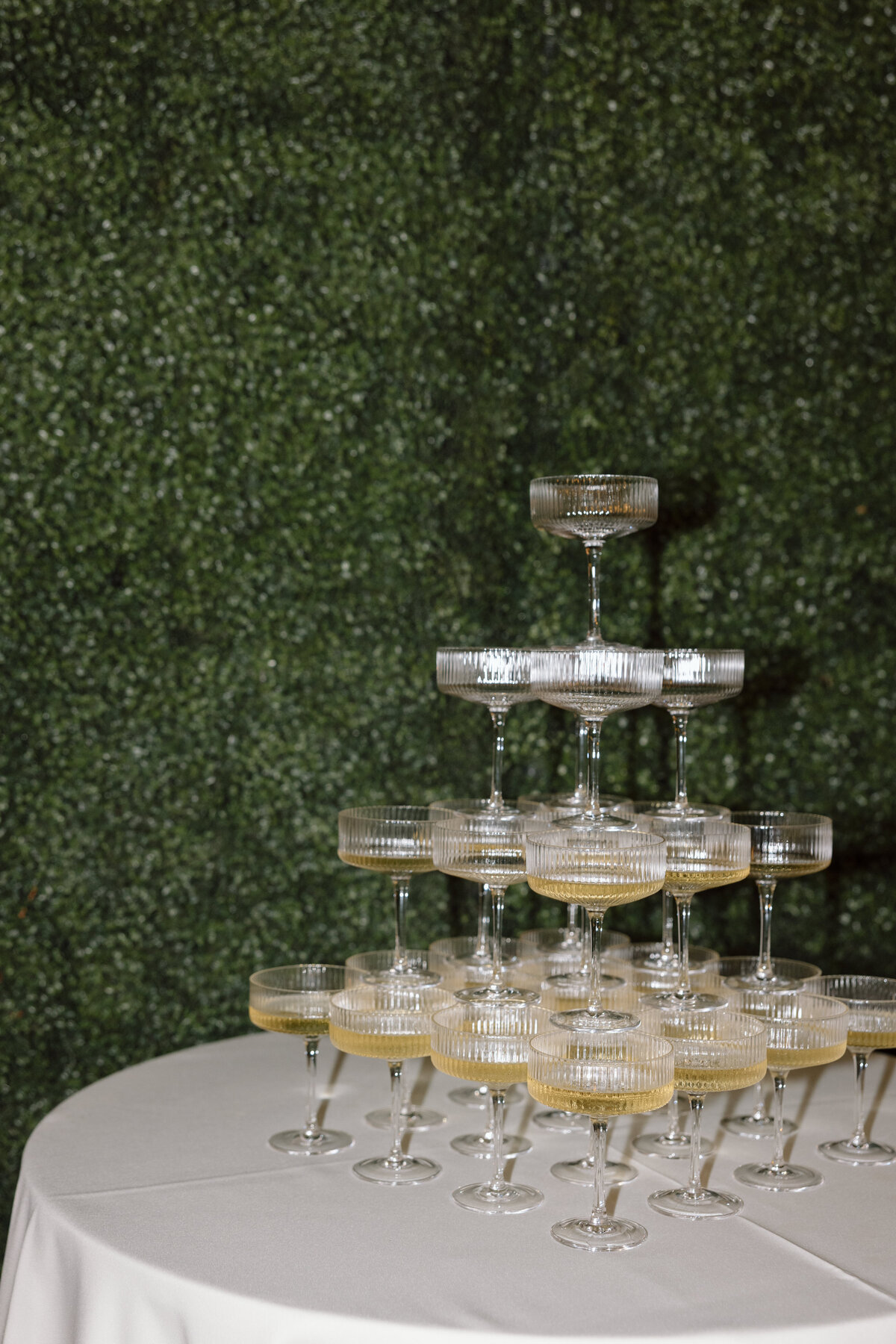 San Diego Wedding Photographer-41