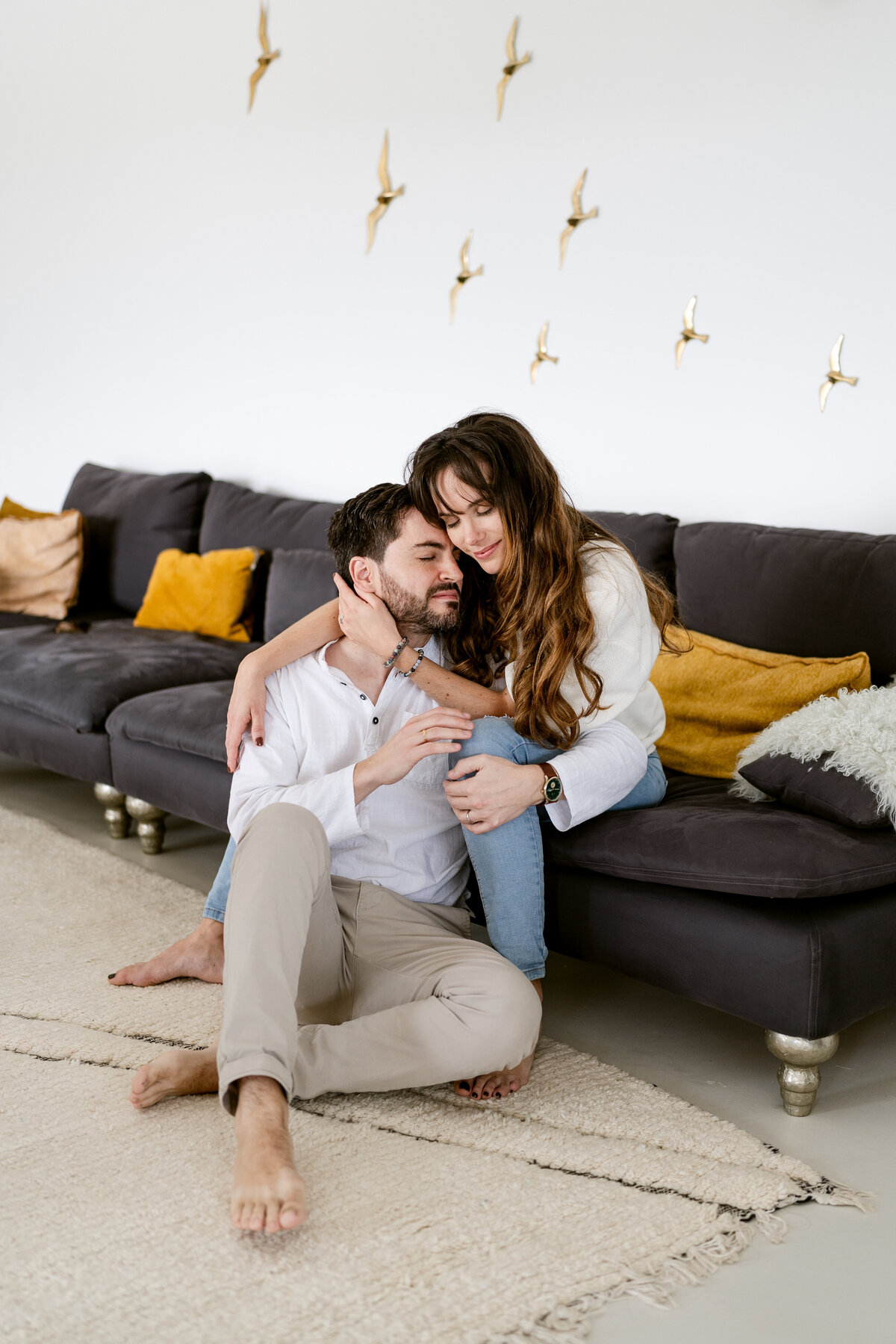 Elodie & Alex-11