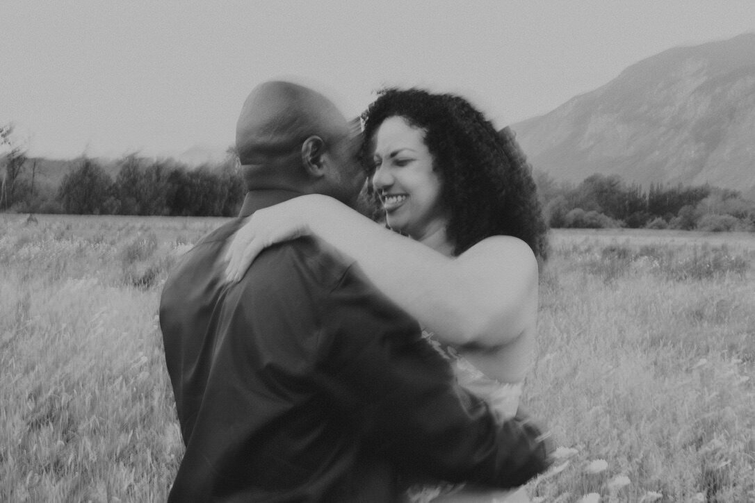 30Seattle-Wedding-photographer-associate-sydney-100