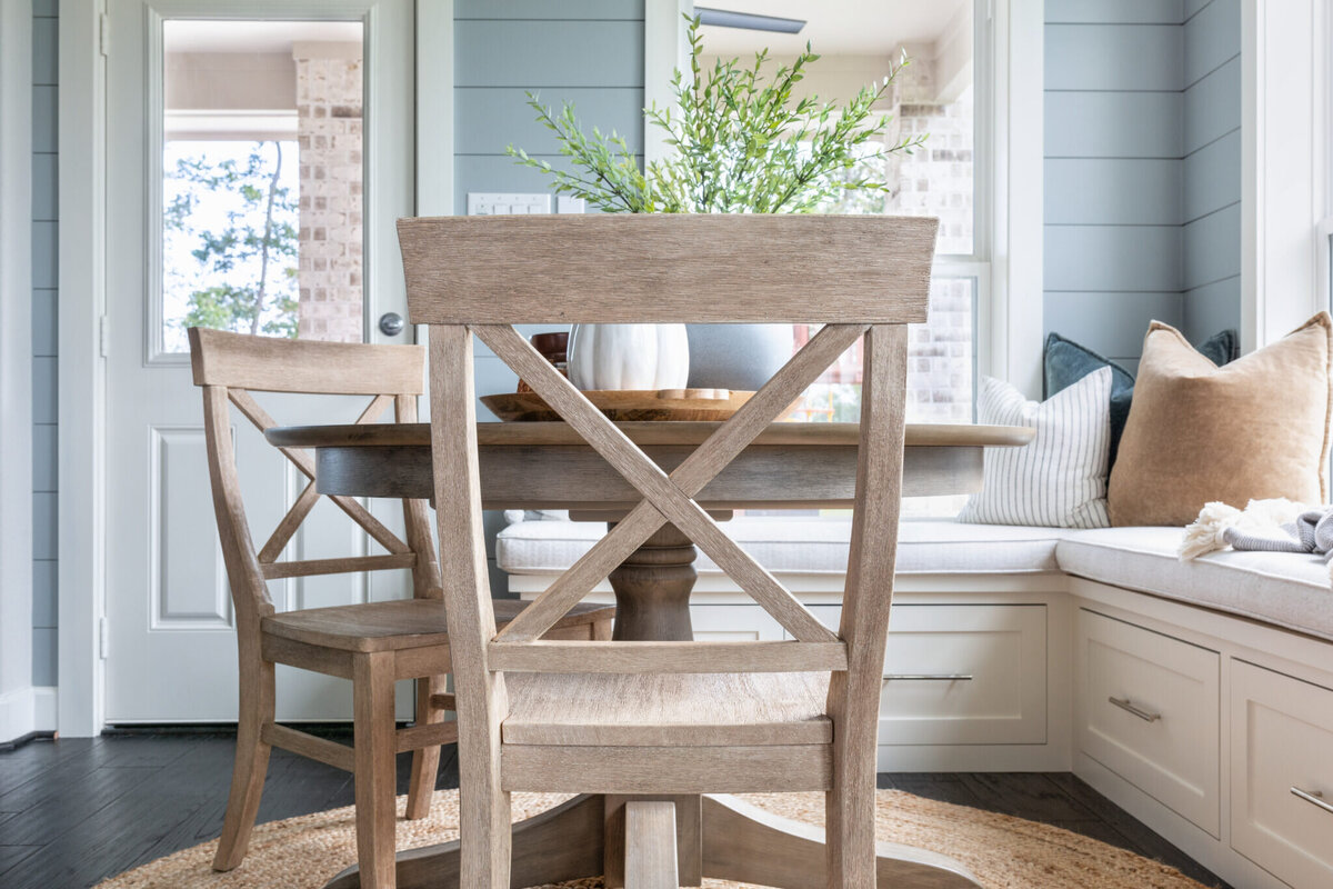 SilverMoonBreakfastNook_17-2048x1365