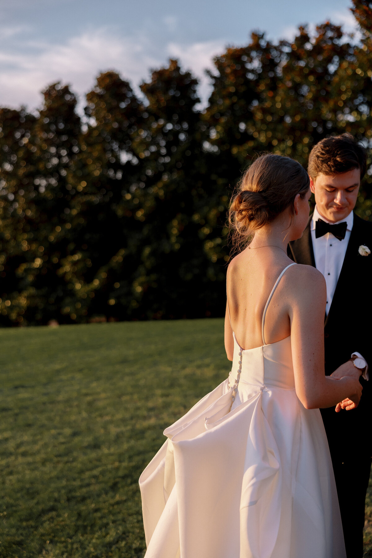 dallas arboretum wedding-50