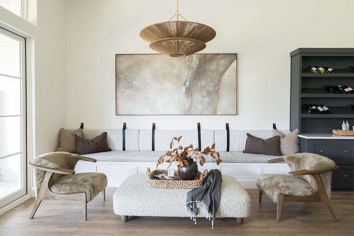 WoodwayTX_FREEBIRD-119