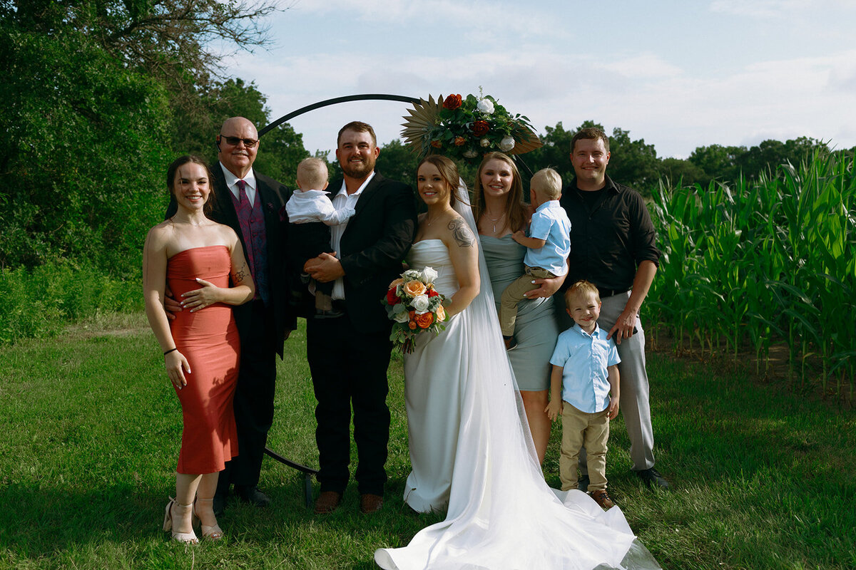 7.25.2025 - Emily & Cody-133