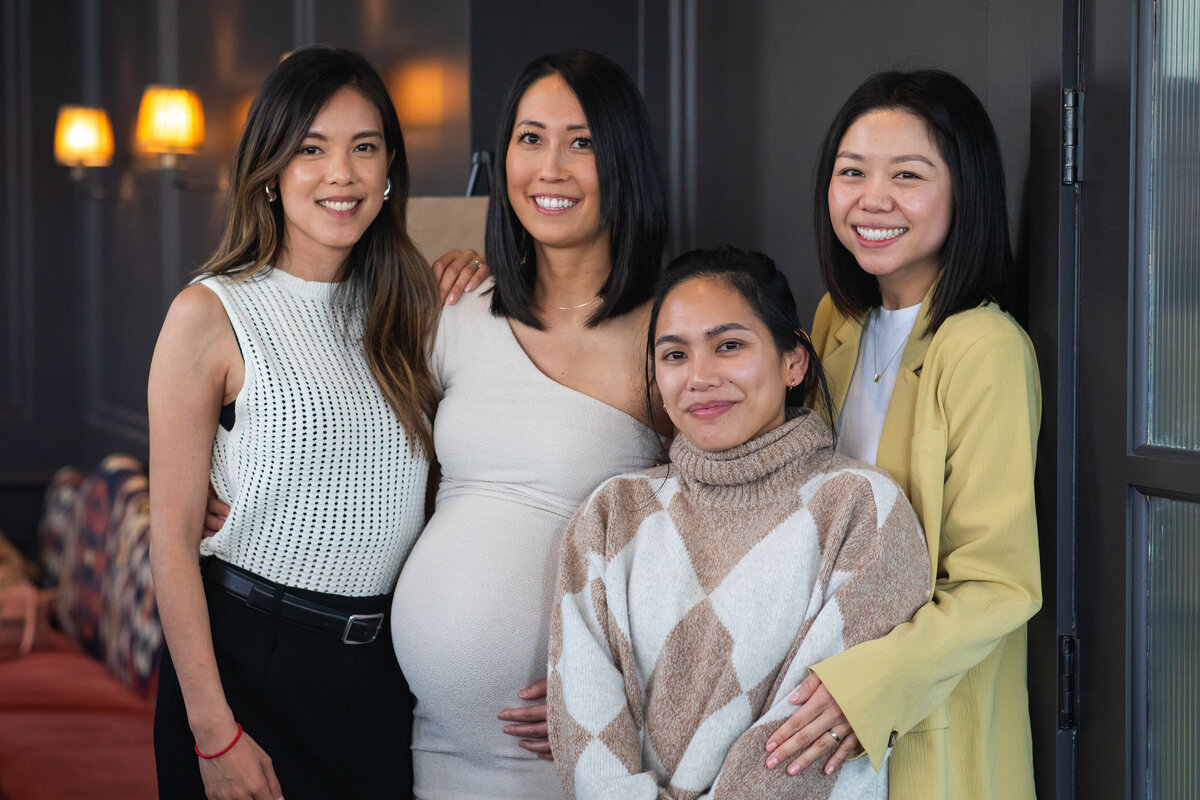 intimate-baby-shower-at-aoc-brentwood-1