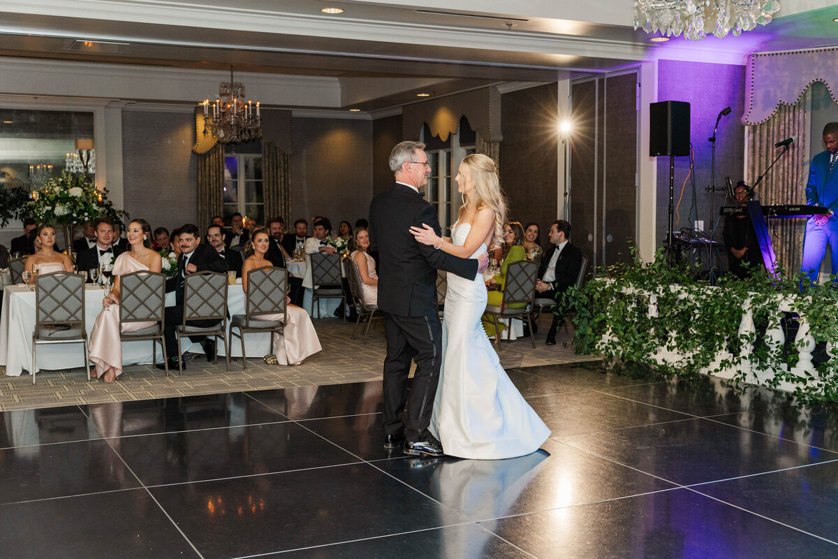 Stewart-Wedding-SneakPeek-111