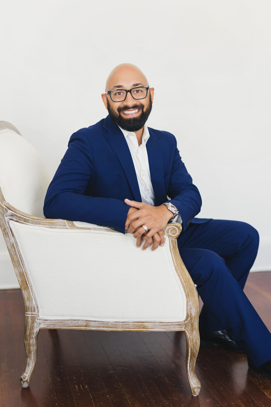 St Pete Brand Photographer | Roohi Photo 06