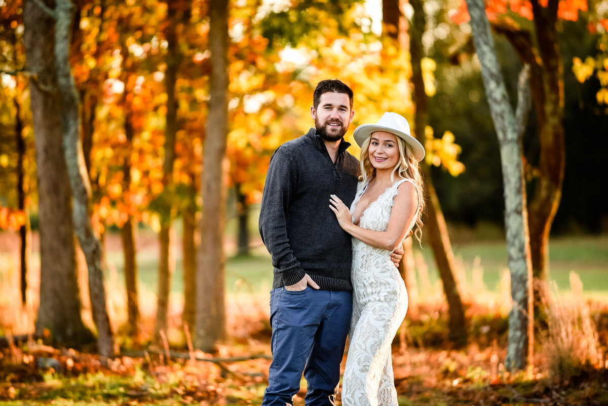 20211105_LoraMilano_RenaultEngagement-85