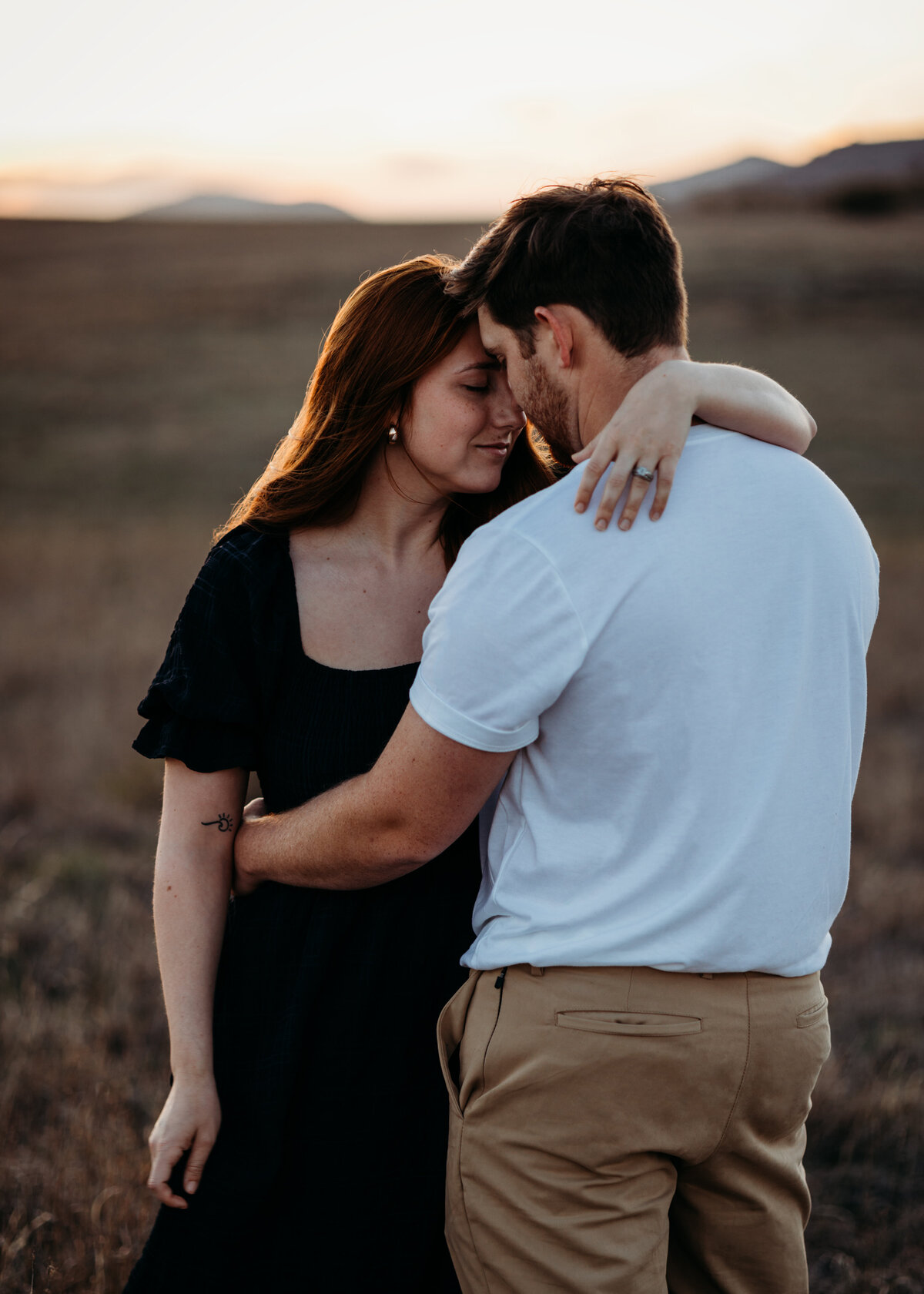 Autumn and Zach-54