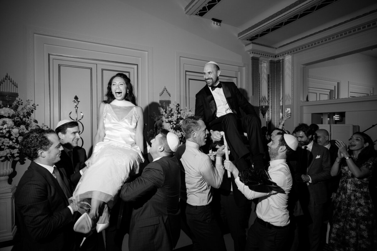 editorial-wedding-photos-london-claridges-104