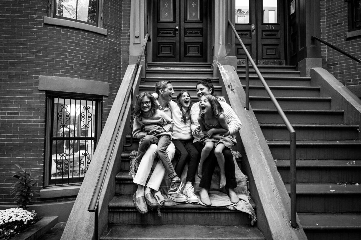 boston-family-photography-1183