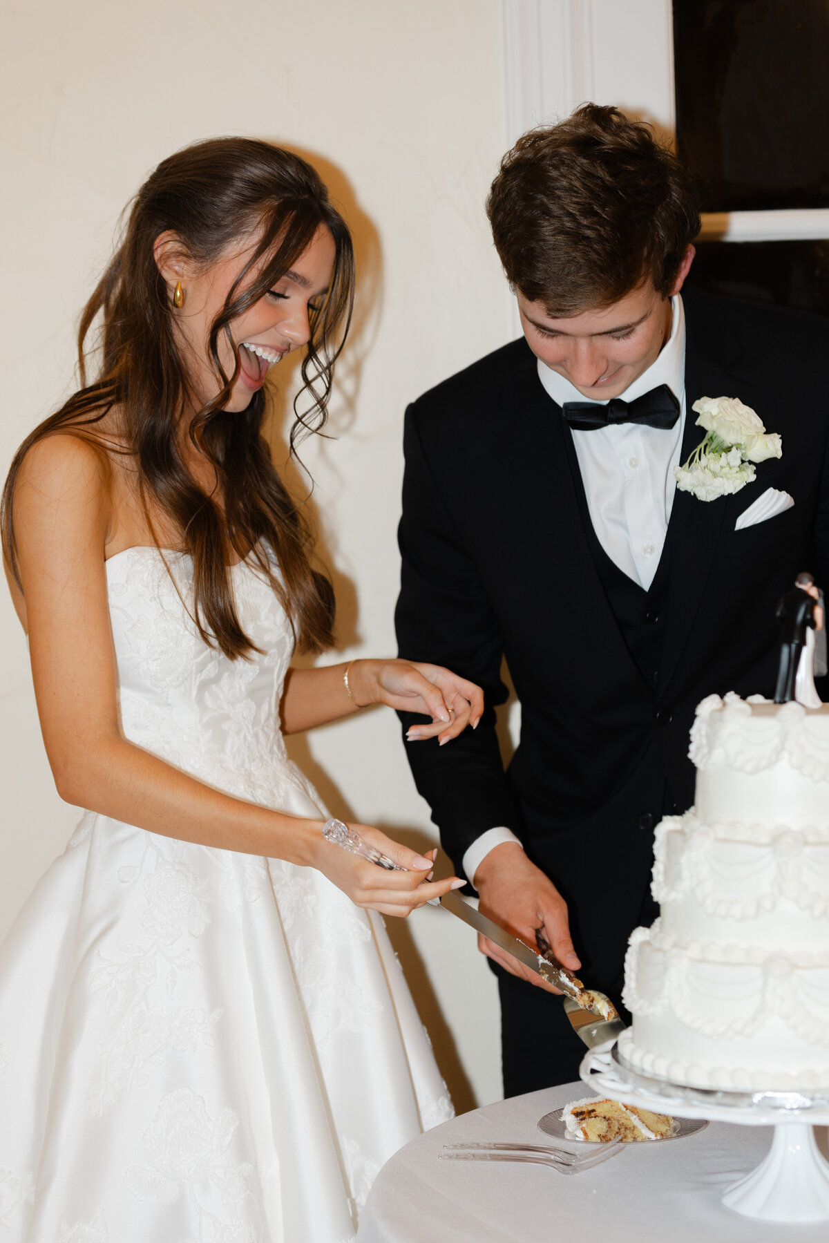 DallasWeddingPhotographer-AllieRyannPhoto-6330
