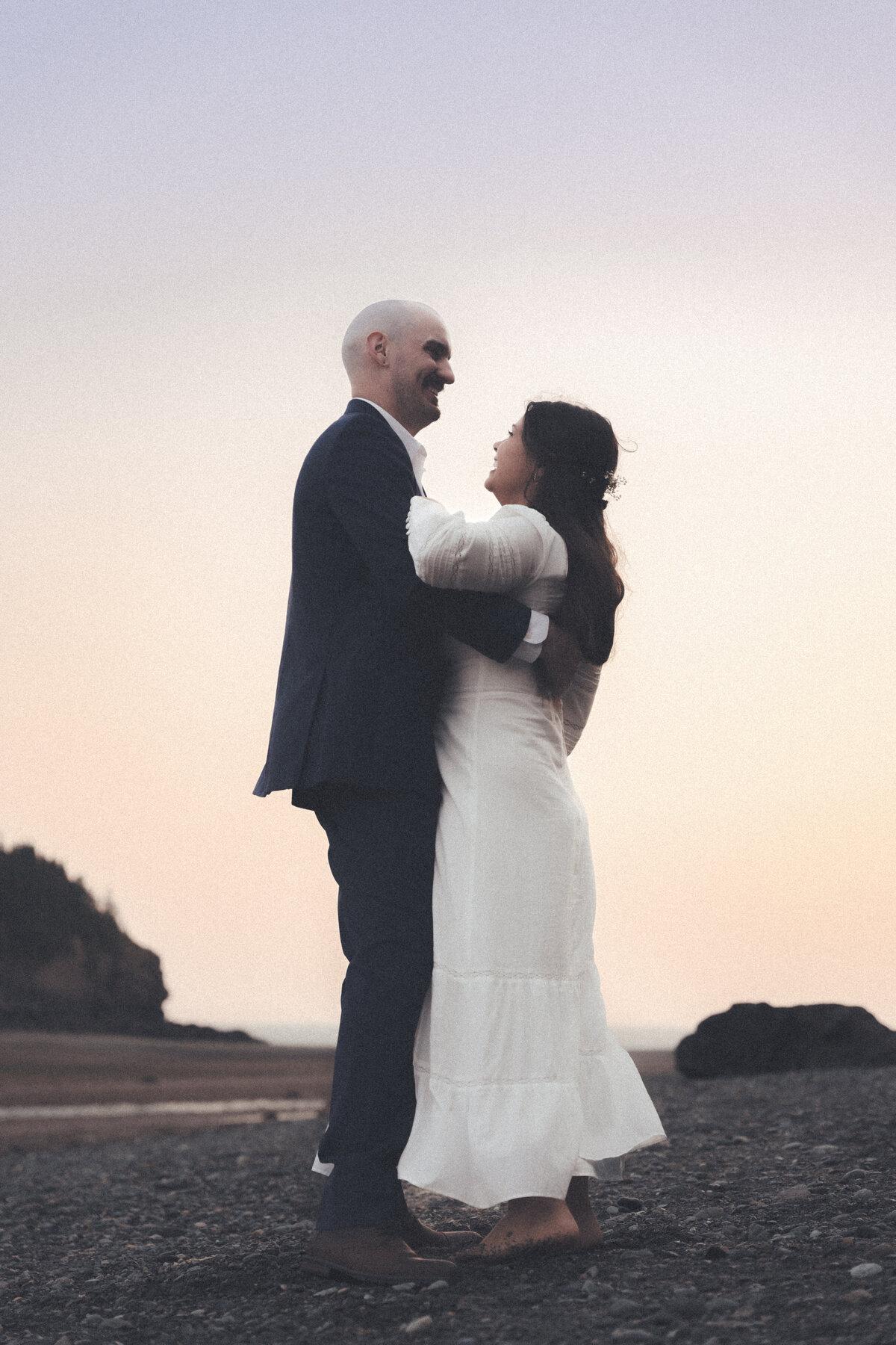 Sadie & Jeff-215