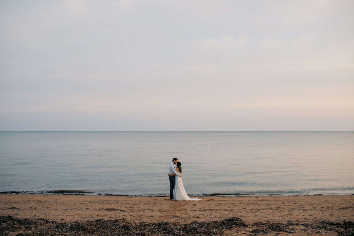 pei-wedding-photographer-ocean-sunset