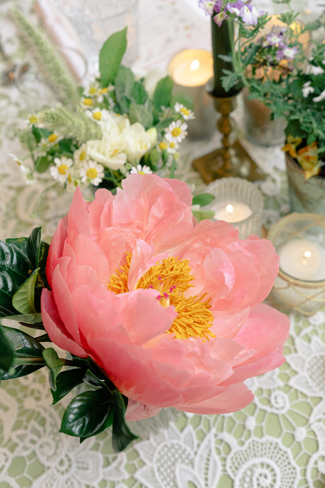 Lost-Creek-Ranch-Wedding-Lisa-Mack Events-Foxtails-Photgraphy-188