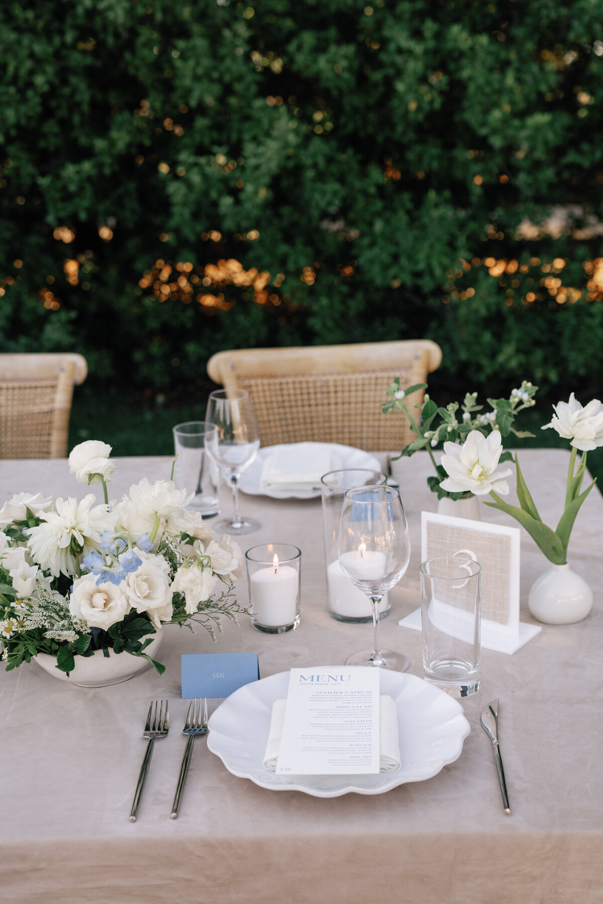 emilyandkyle_08102024_ericastreelmanphotographer-1305