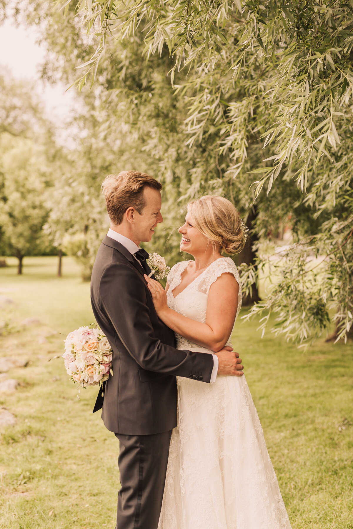 Frida_Furberg_photographer_Riddersviks_gard_027