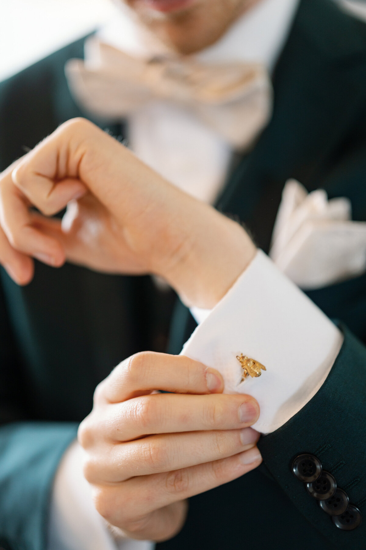VFWedding_Prep_0112