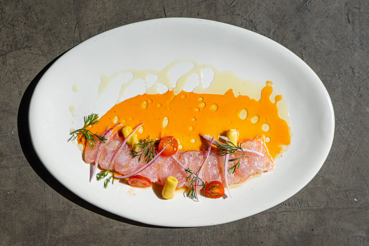 FoodPortfolio9
