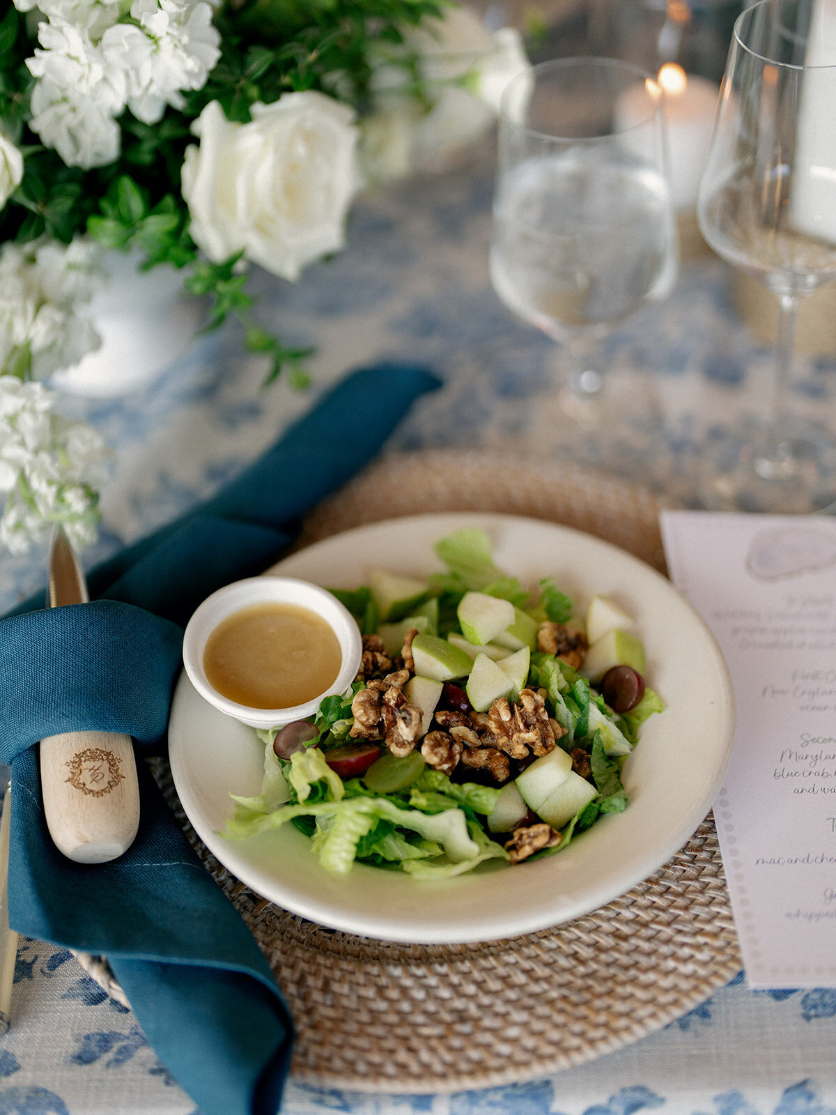 Jenny Quicksall Photography_Heather + Rylan_Palisades California-71
