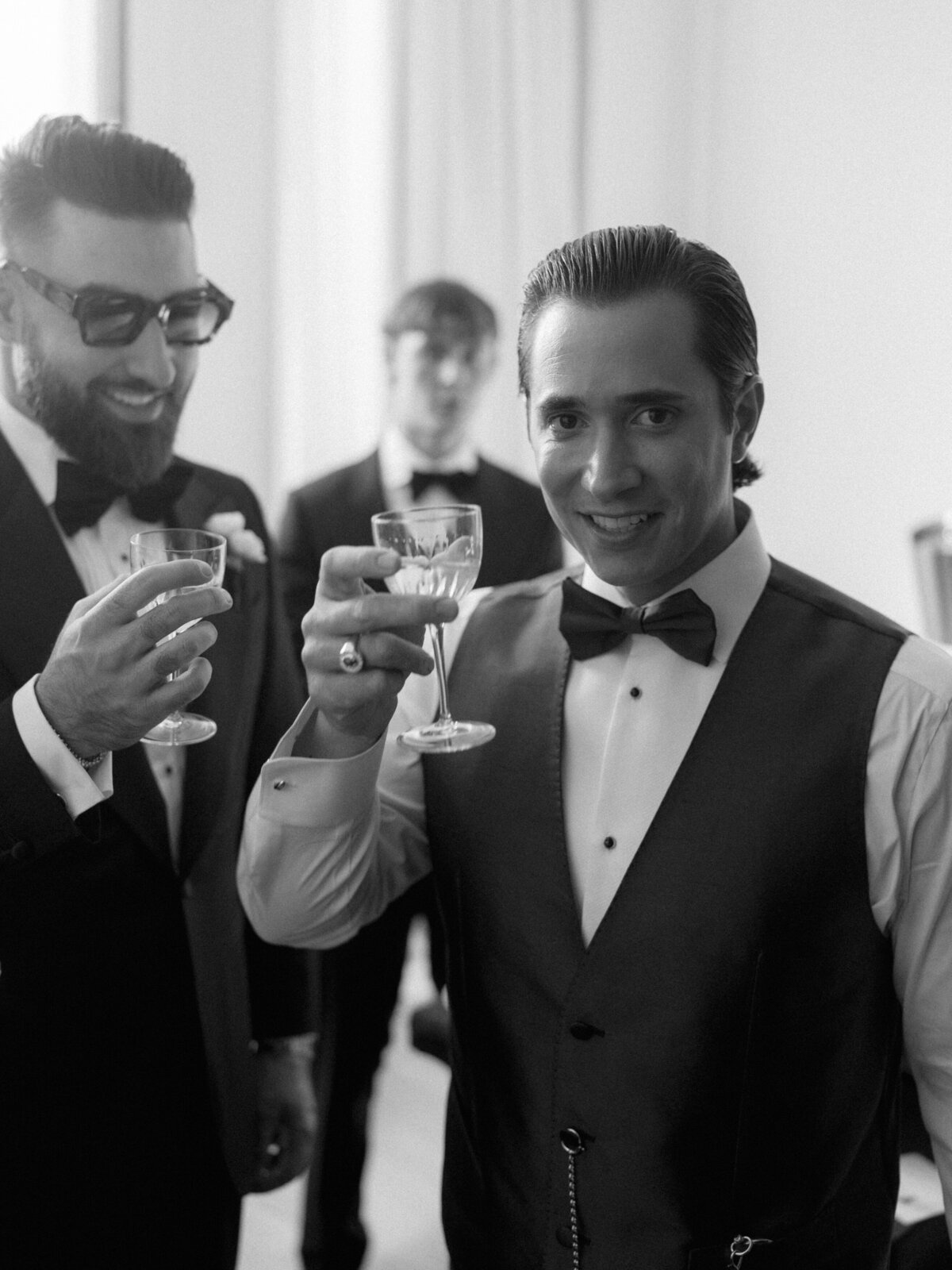 Grand-Hôtel du Cap-Ferrat-weddingday-Holly Clark Photography -323