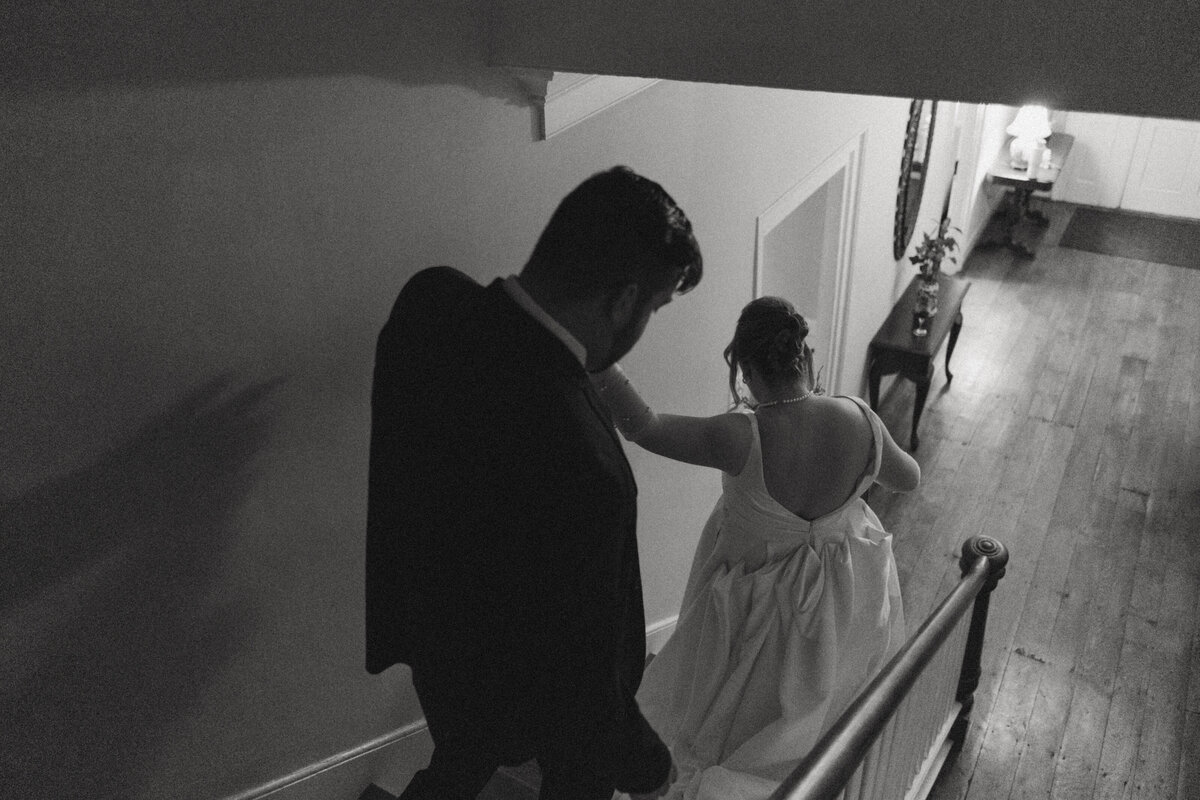 DMV-Thurmont-Springfield-Manor-Maryland-Wedding-Photographer-Laced-Honey-Photography-05420-2