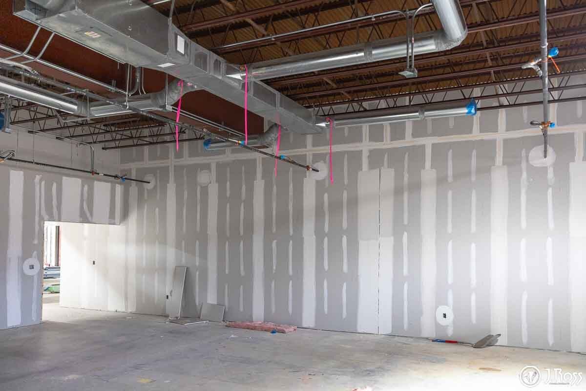 COMMERCIAL-DRYWALL-JOHNSON-CITY-JROSS-7