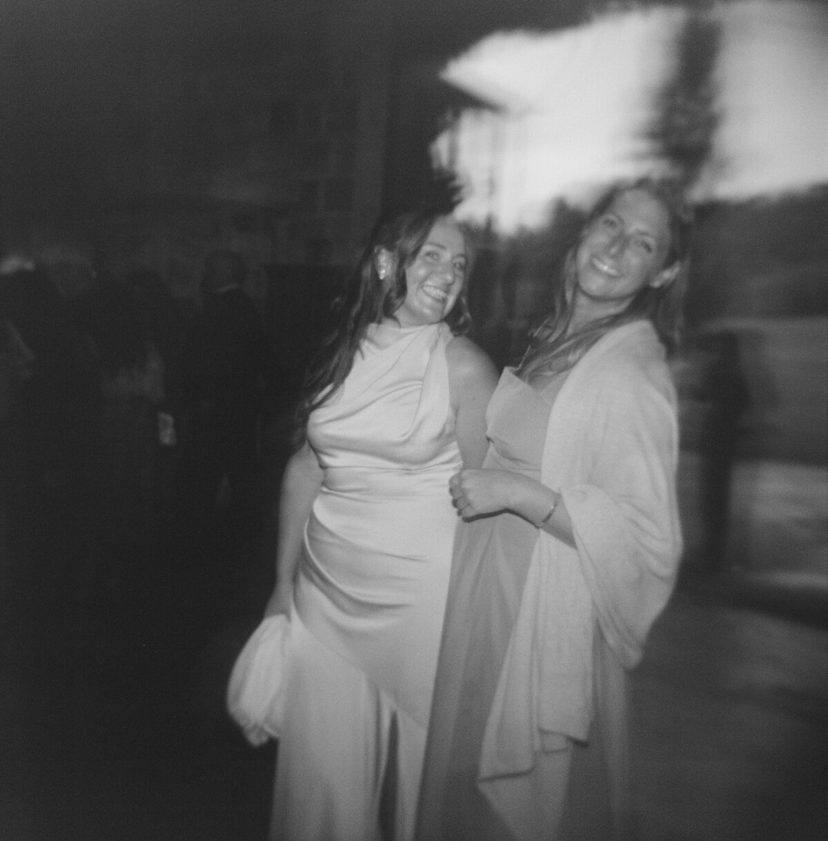 vt-film-wedding-photographer-73