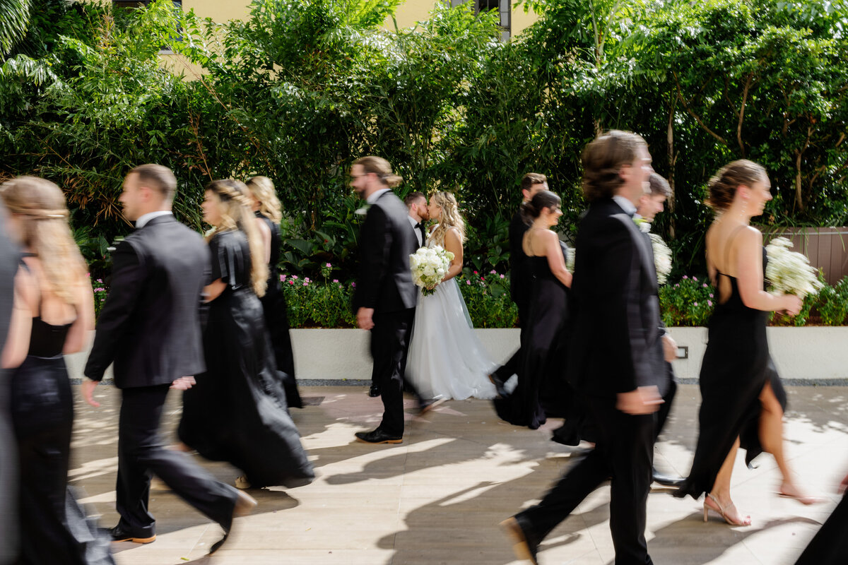 MONICA + ANDREW_MORGAN PARKER PHOTOGRAPHY-248