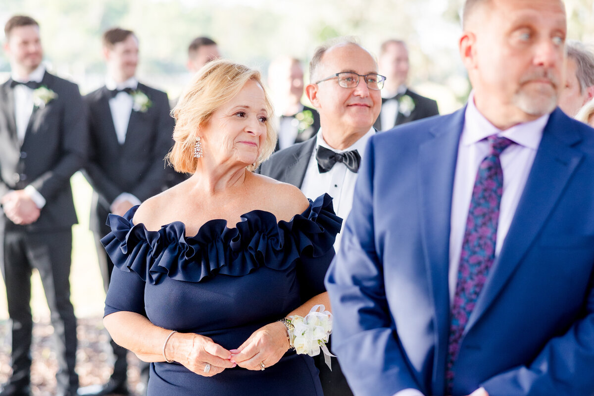 Susie + John  Ceremony-38