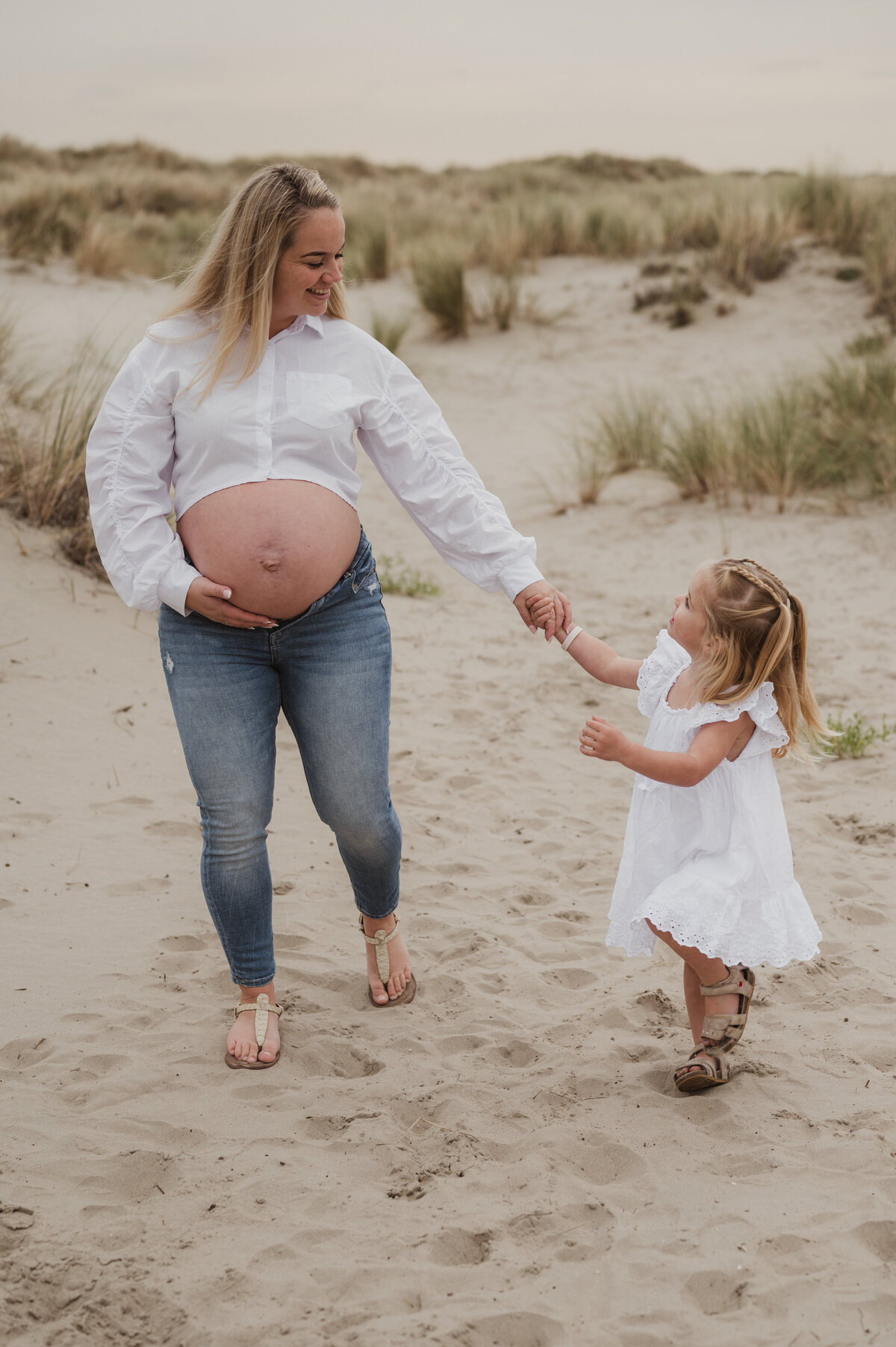 Femkeruisfotografie-8563