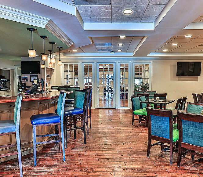 plantationcrystalriver-dining-02-625446e11620e
