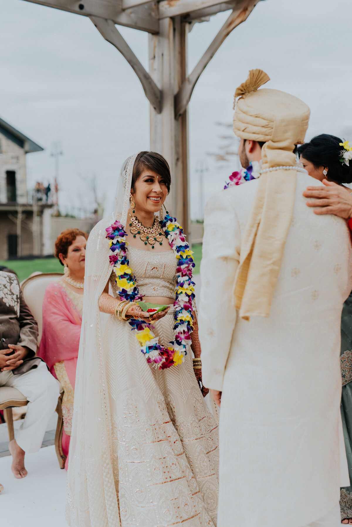 AmritaSinghPhoto-0576