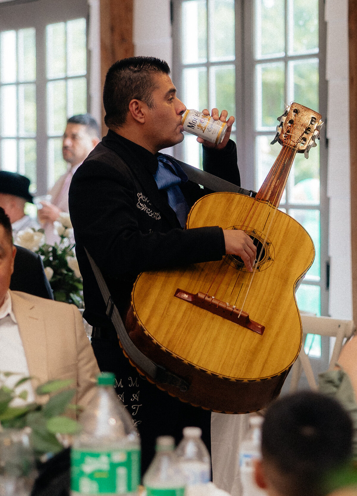 DeniseEriksWedding_0567