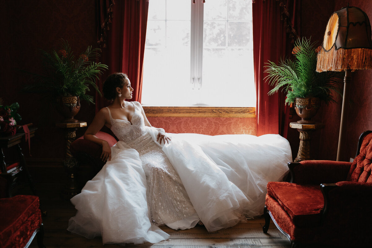 Majolica_photo_Victorian Opulence_139